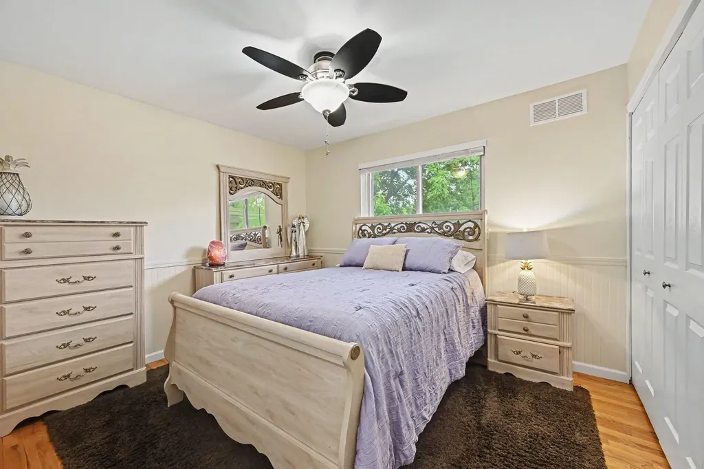 42967 Saxony Road Canton Charter Township MI 48187