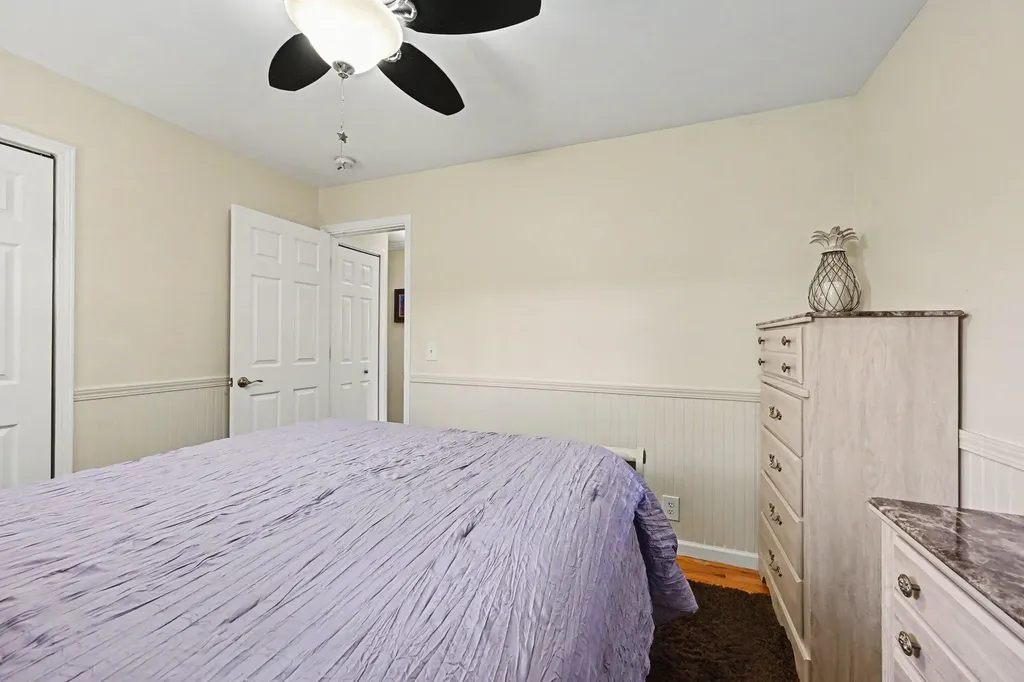 42967 Saxony Road Canton Charter Township MI 48187