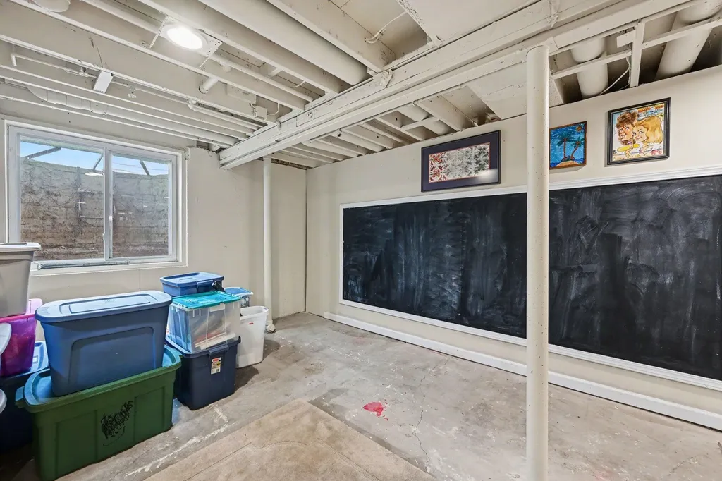 42967 Saxony Road Canton Charter Township MI 48187