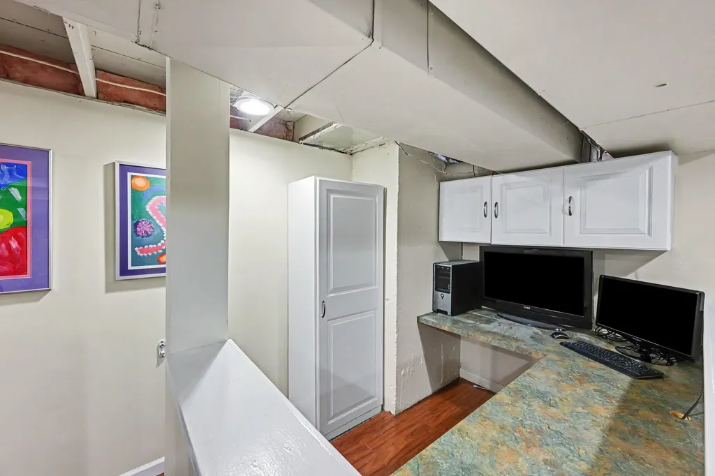 42967 Saxony Road Canton Charter Township MI 48187