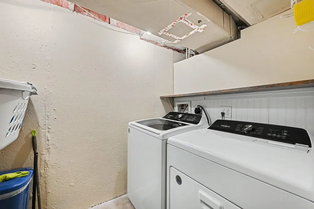 42967 Saxony Road Canton Charter Township MI 48187