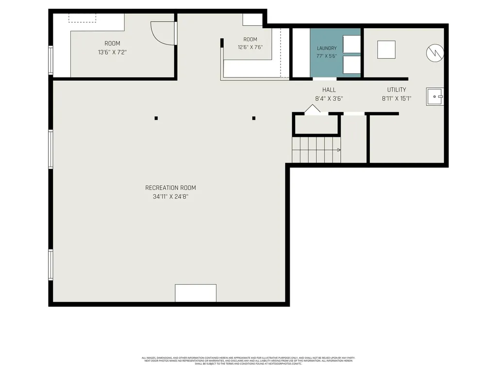 42967 Saxony Road Canton Charter Township MI 48187