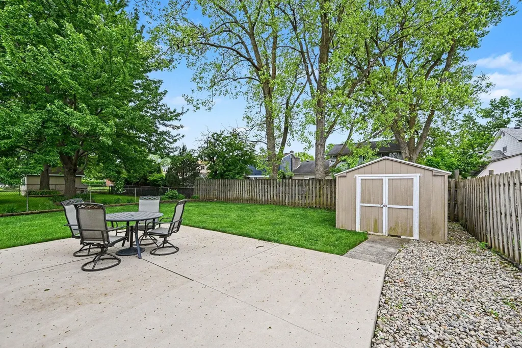 42967 Saxony Road Canton Charter Township MI 48187