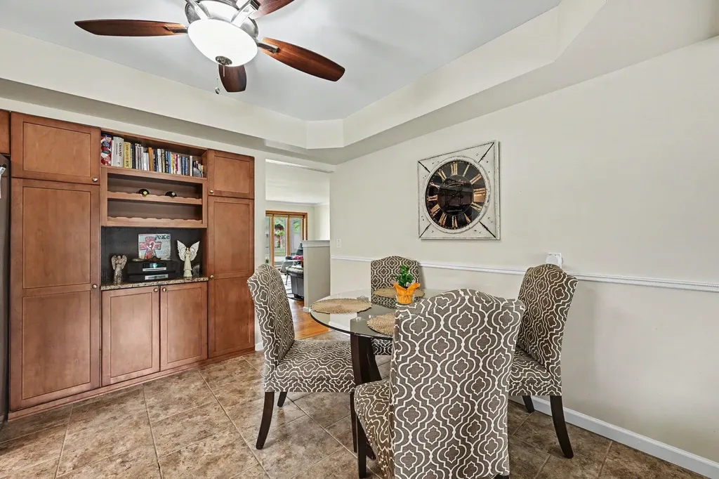 42967 Saxony Road Canton Charter Township MI 48187