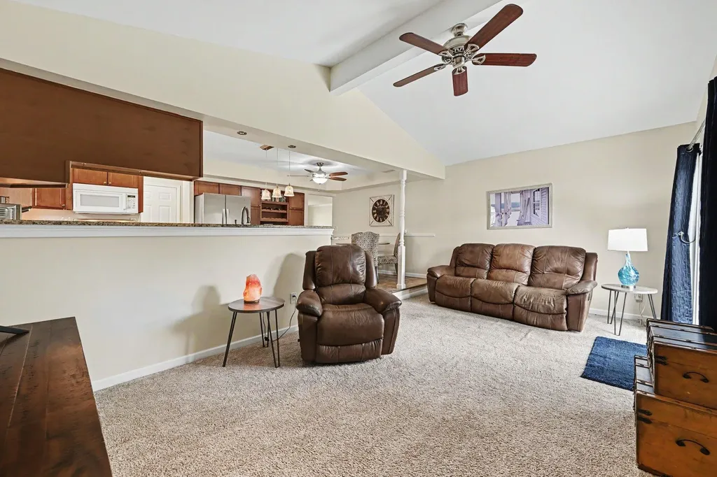 42967 Saxony Road Canton Charter Township MI 48187