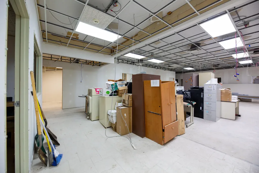 3041 John Daly Street Inkster City MI 48141