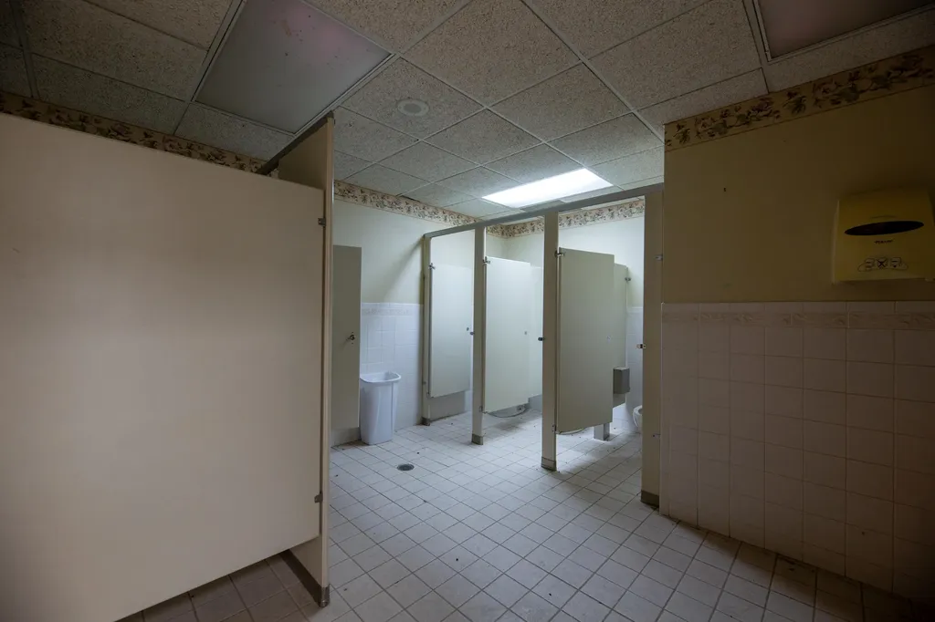 3041 John Daly Street Inkster City MI 48141