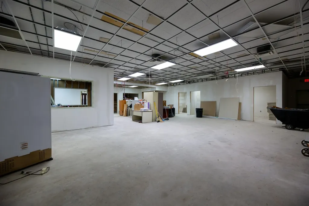 3041 John Daly Street Inkster City MI 48141