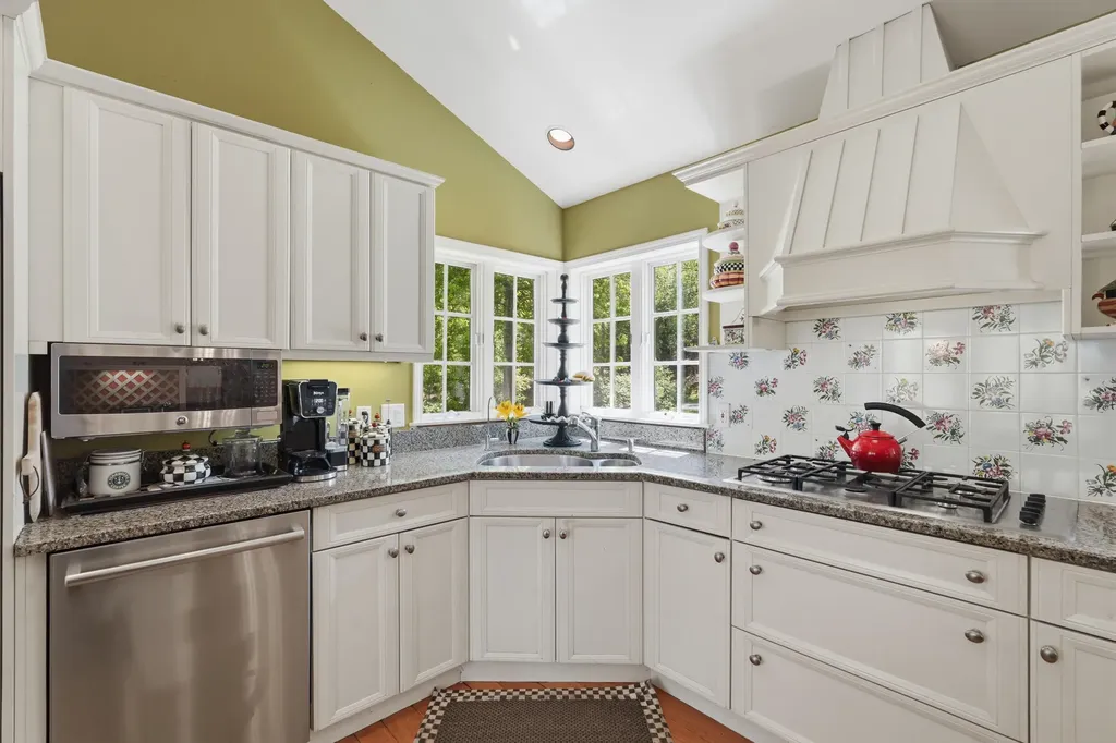 3372 Timberwood Lane Scio Township MI 48103