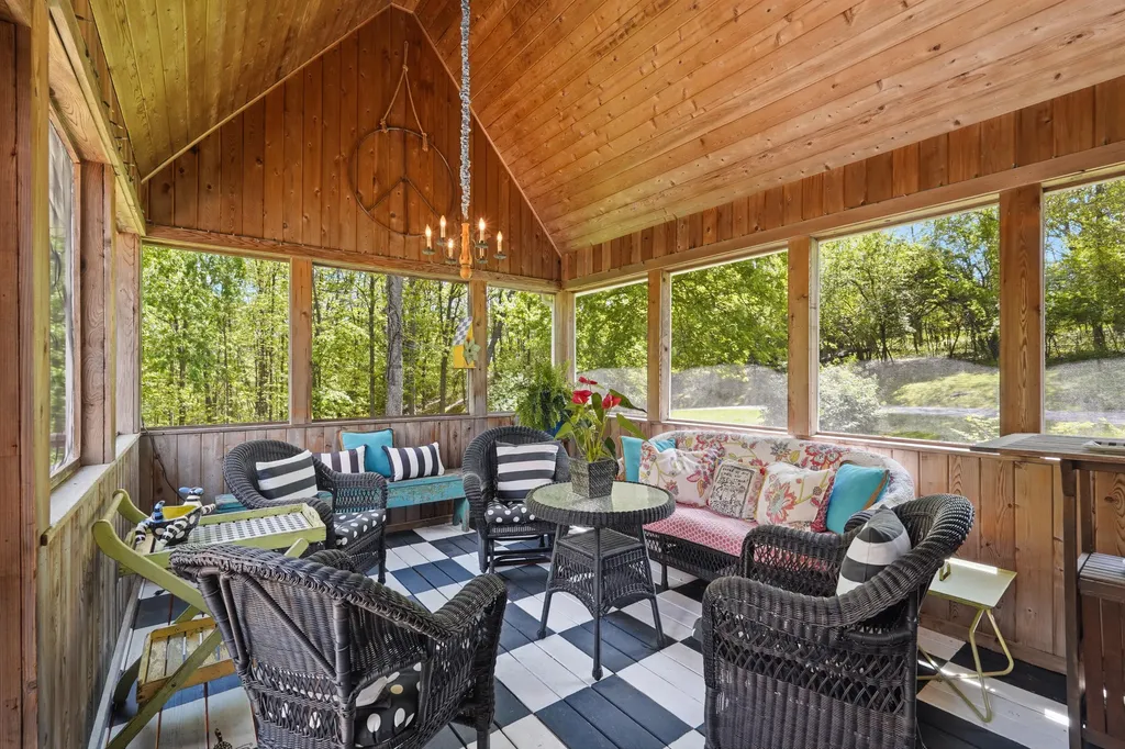 3372 Timberwood Lane Scio Township MI 48103