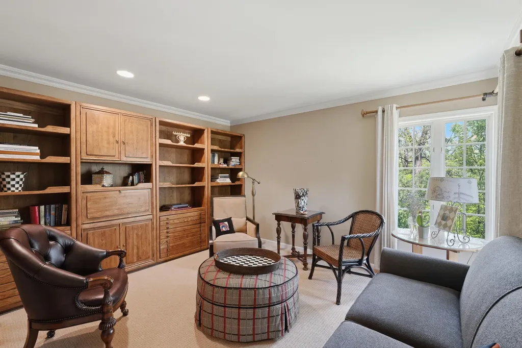 3372 Timberwood Lane Scio Township MI 48103