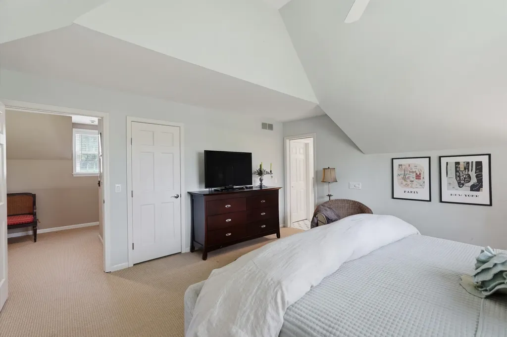 3372 Timberwood Lane Scio Township MI 48103