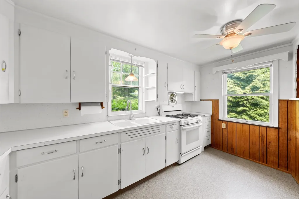 816 Miller Avenue Ann Arbor City MI 48103