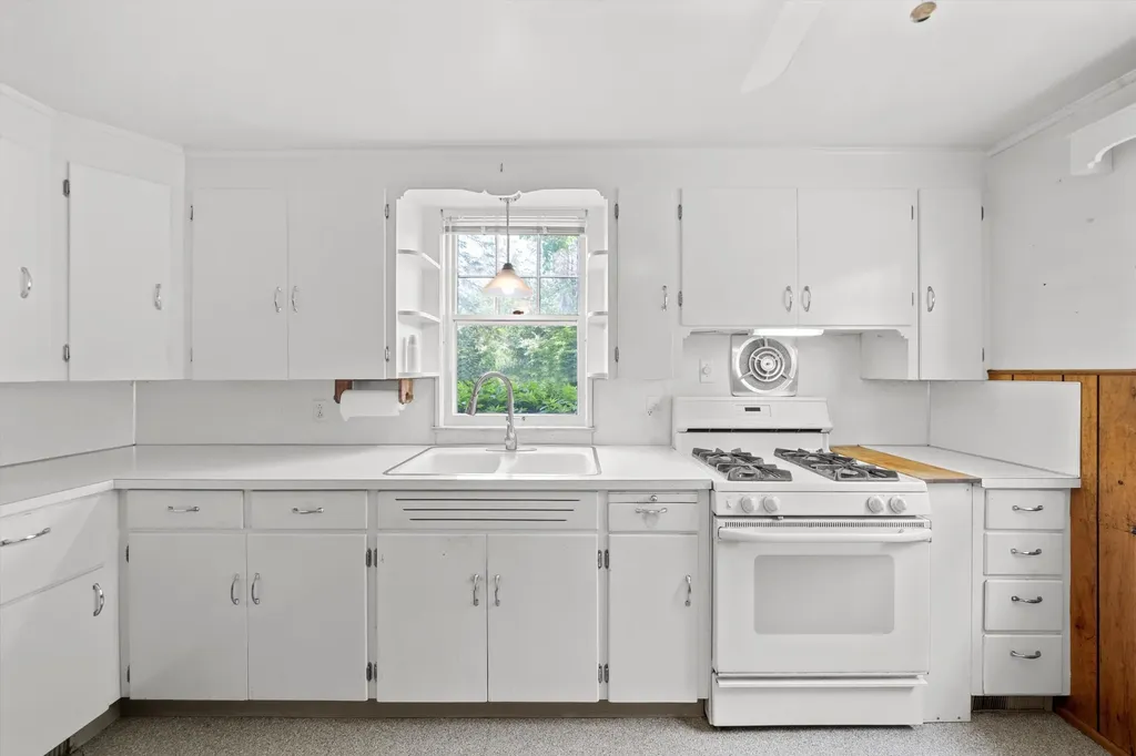 816 Miller Avenue Ann Arbor City MI 48103