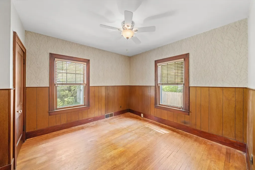 816 Miller Avenue Ann Arbor City MI 48103
