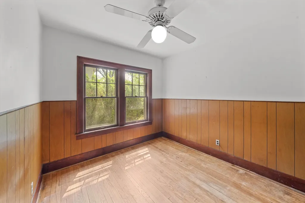 816 Miller Avenue Ann Arbor City MI 48103