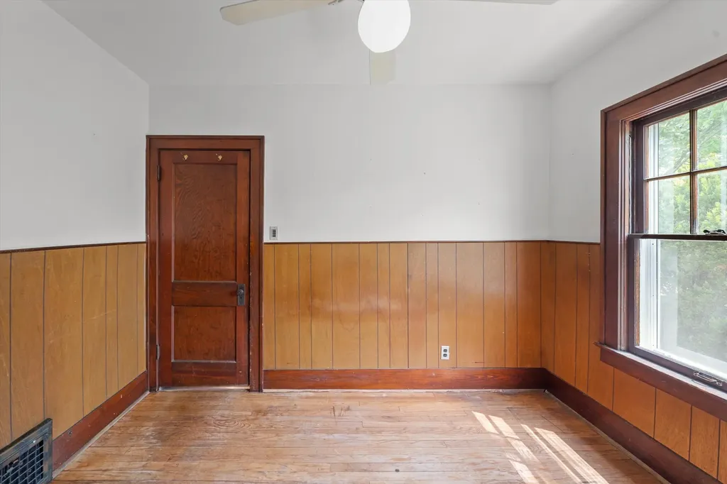 816 Miller Avenue Ann Arbor City MI 48103