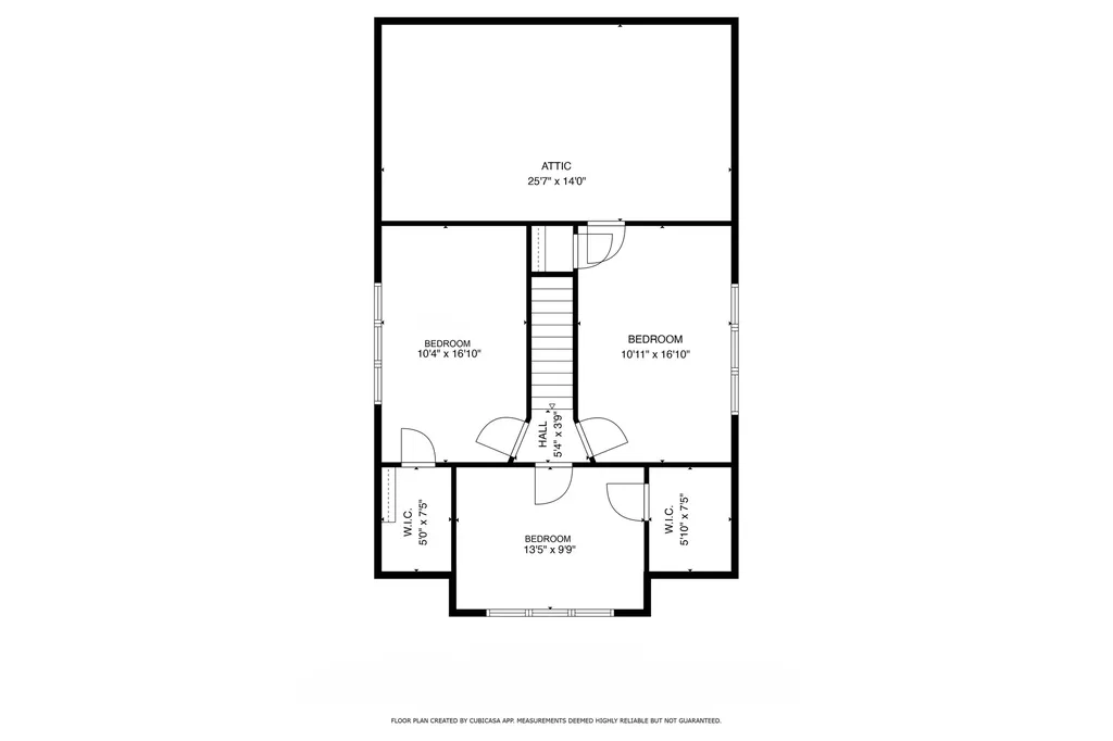 816 Miller Avenue Ann Arbor City MI 48103