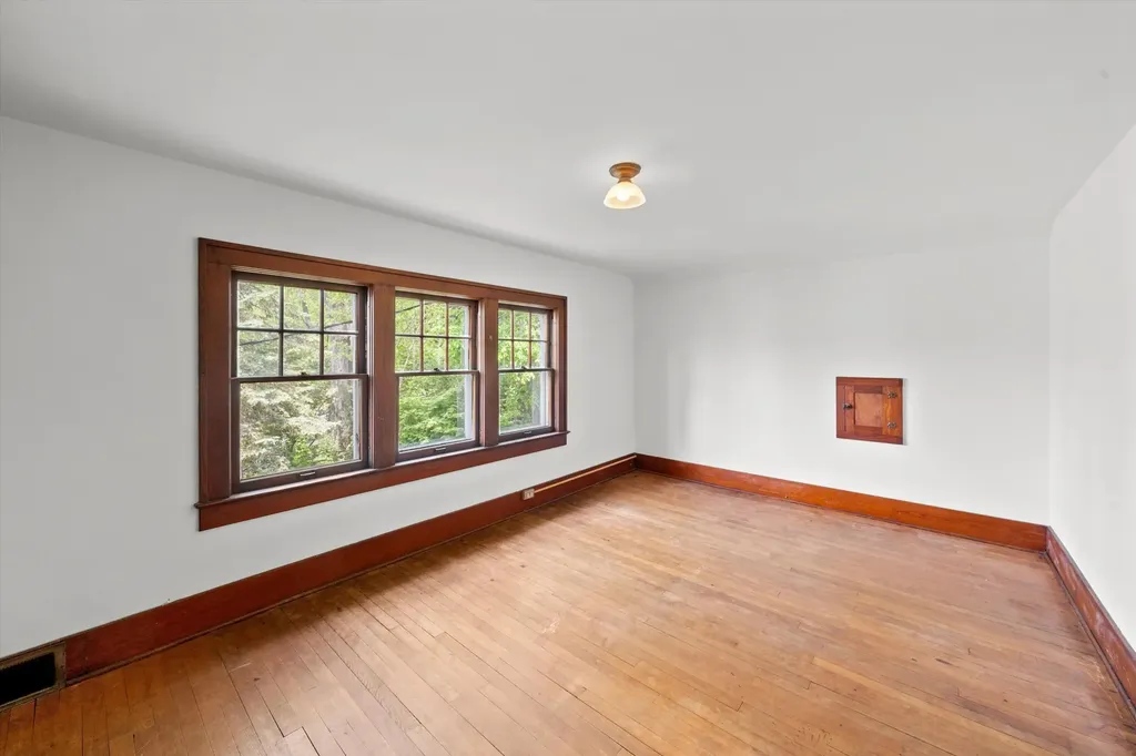 816 Miller Avenue Ann Arbor City MI 48103