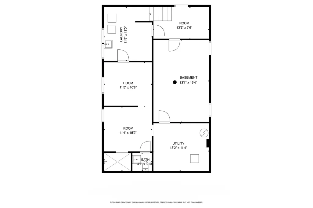 816 Miller Avenue Ann Arbor City MI 48103