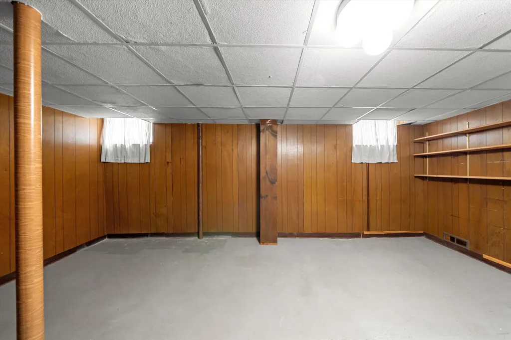 816 Miller Avenue Ann Arbor City MI 48103