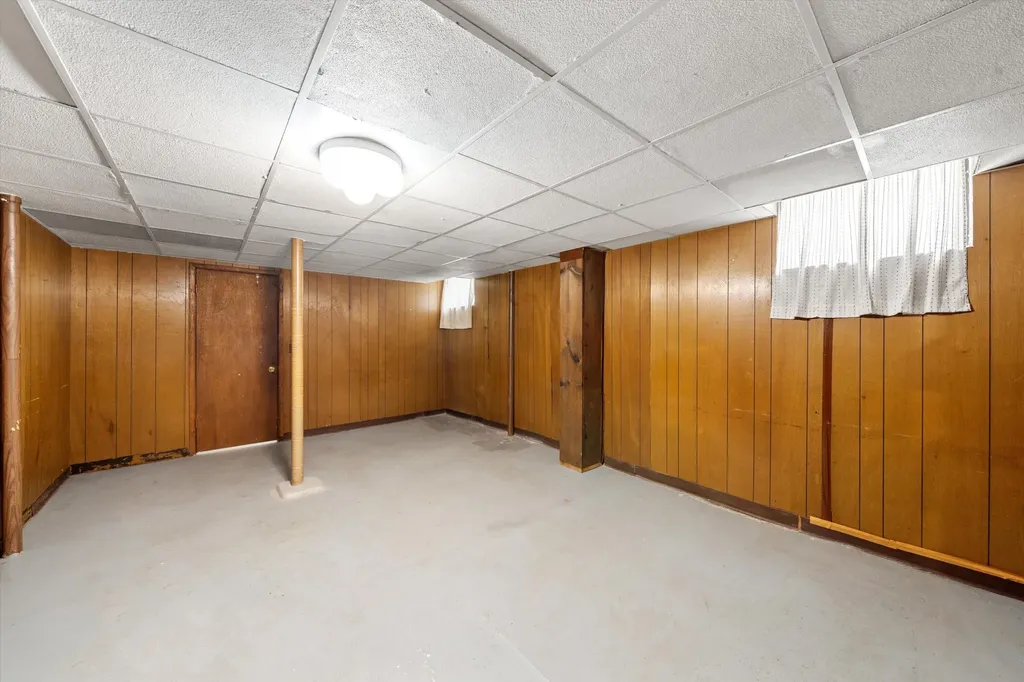 816 Miller Avenue Ann Arbor City MI 48103
