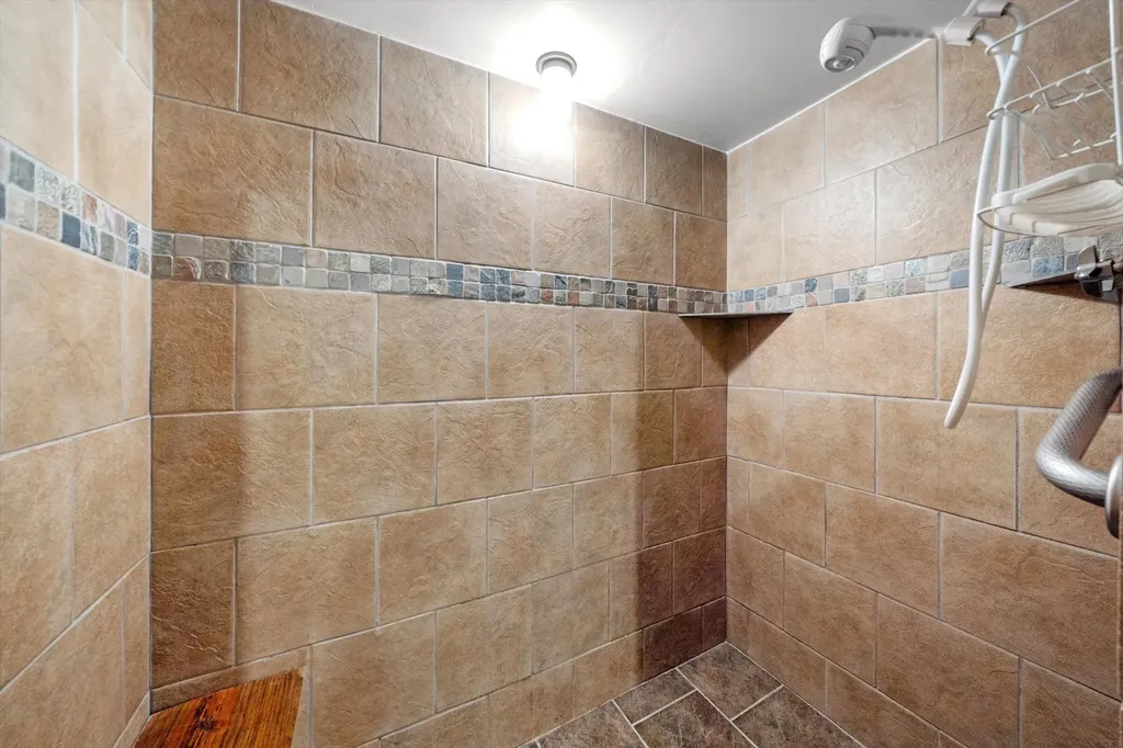 816 Miller Avenue Ann Arbor City MI 48103