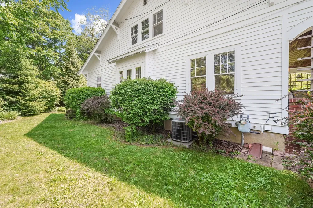 816 Miller Avenue Ann Arbor City MI 48103