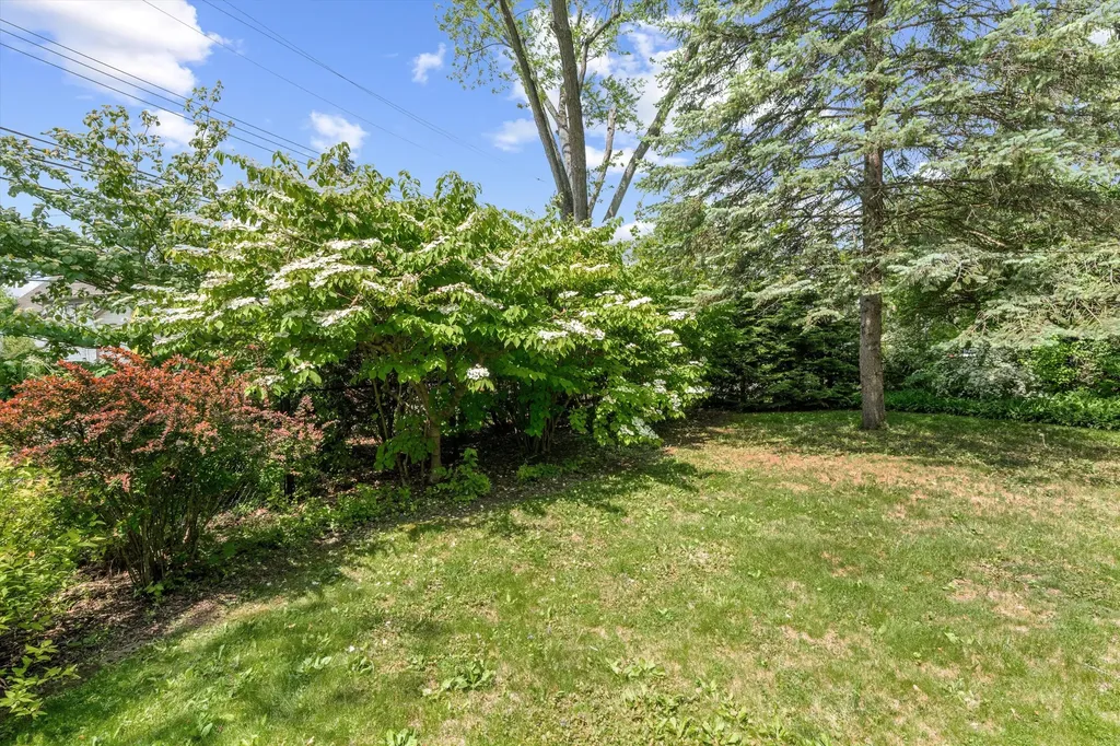 816 Miller Avenue Ann Arbor City MI 48103