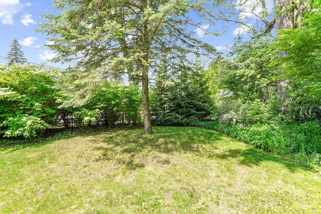 816 Miller Avenue Ann Arbor City MI 48103