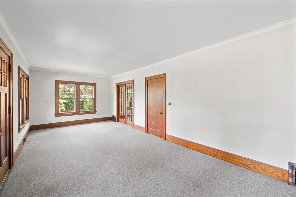 816 Miller Avenue Ann Arbor City MI 48103
