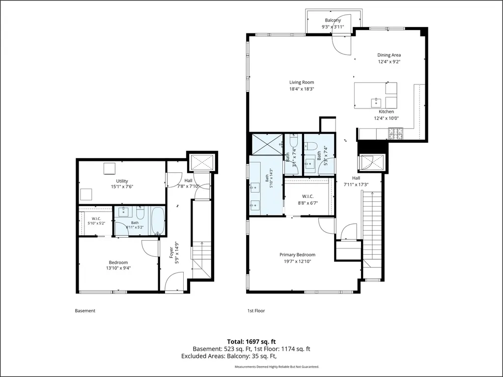 414 N Main Street Ann Arbor City MI 48104