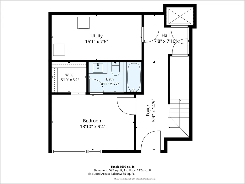 414 N Main Street Ann Arbor City MI 48104