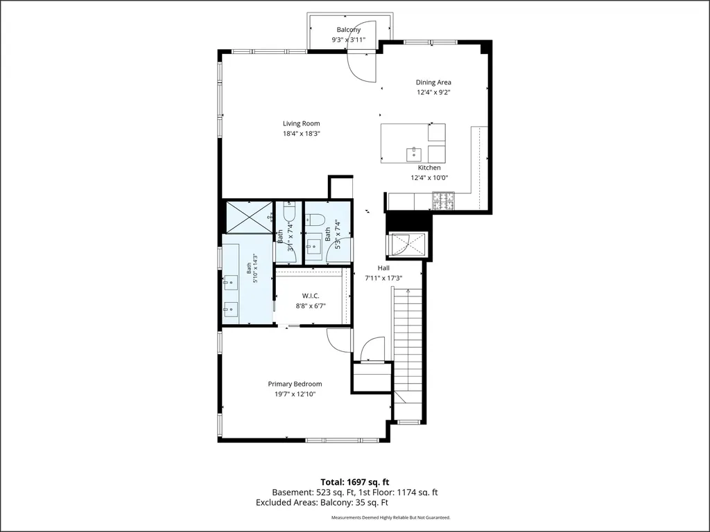 414 N Main Street Ann Arbor City MI 48104