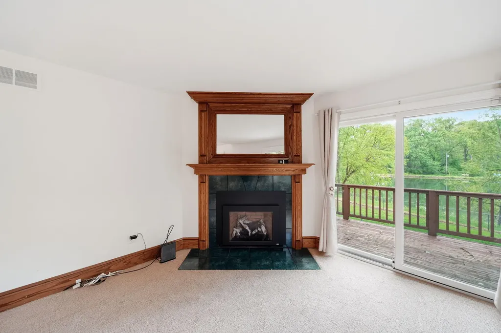 8866 Crane Road York Charter Township MI 48160