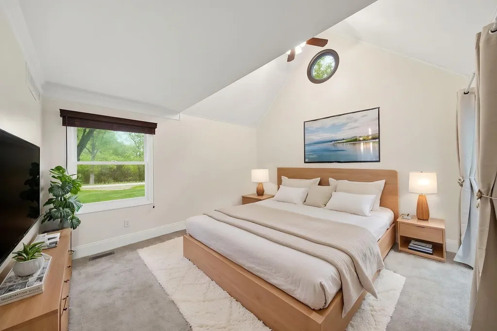 8866 Crane Road York Charter Township MI 48160