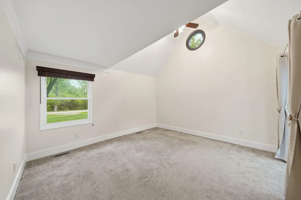 8866 Crane Road York Charter Township MI 48160