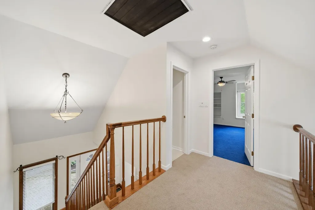 8866 Crane Road York Charter Township MI 48160