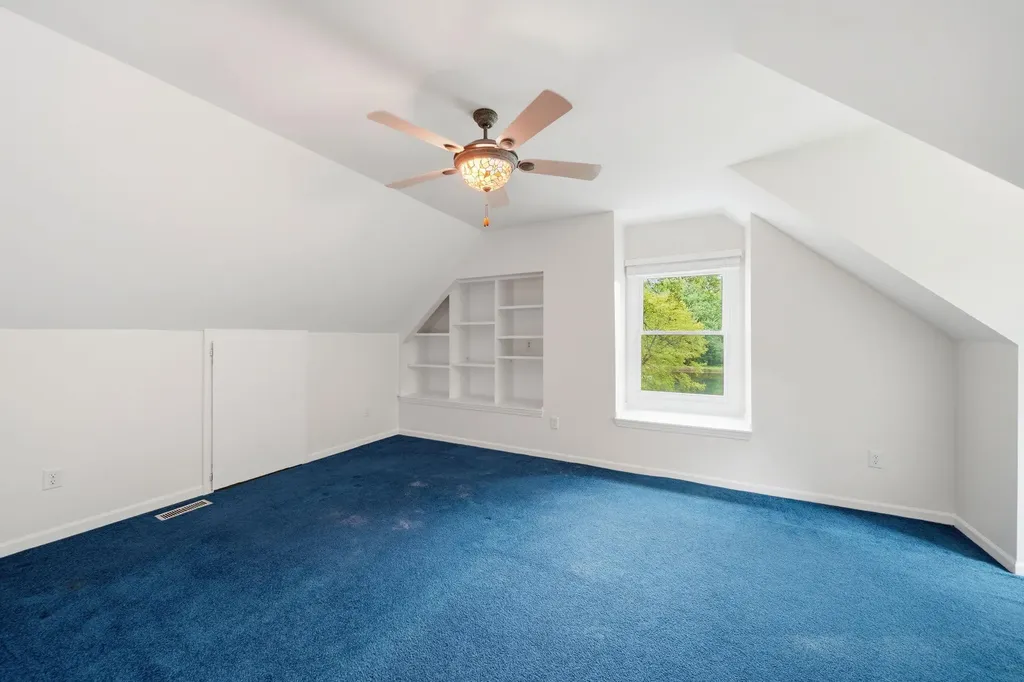 8866 Crane Road York Charter Township MI 48160