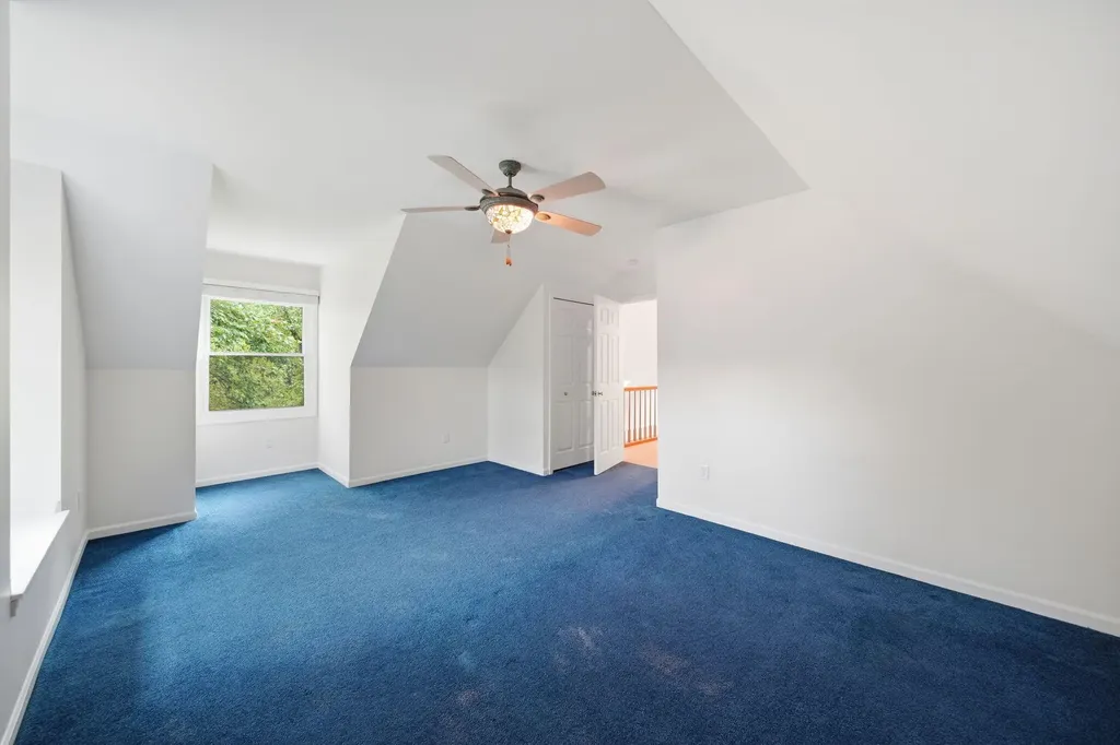 8866 Crane Road York Charter Township MI 48160