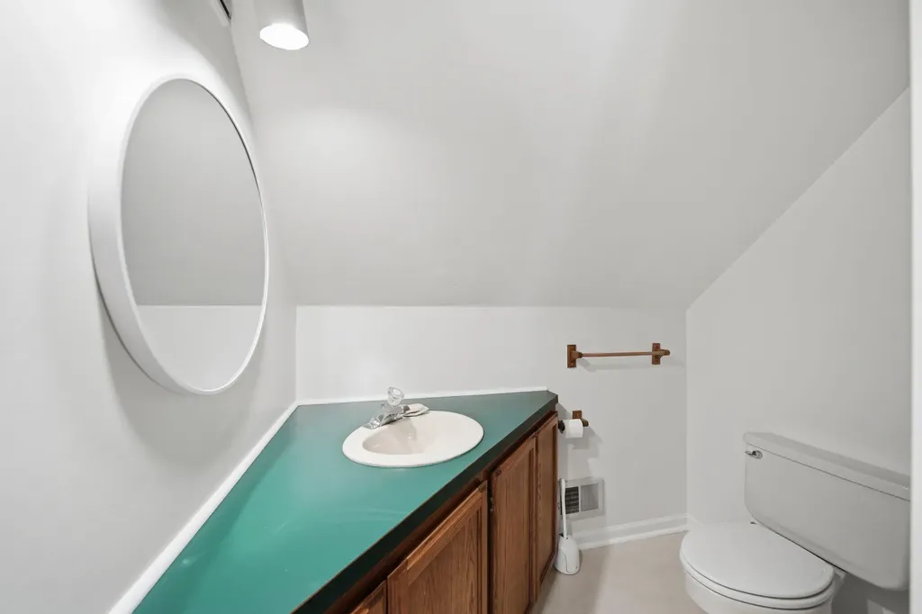 8866 Crane Road York Charter Township MI 48160