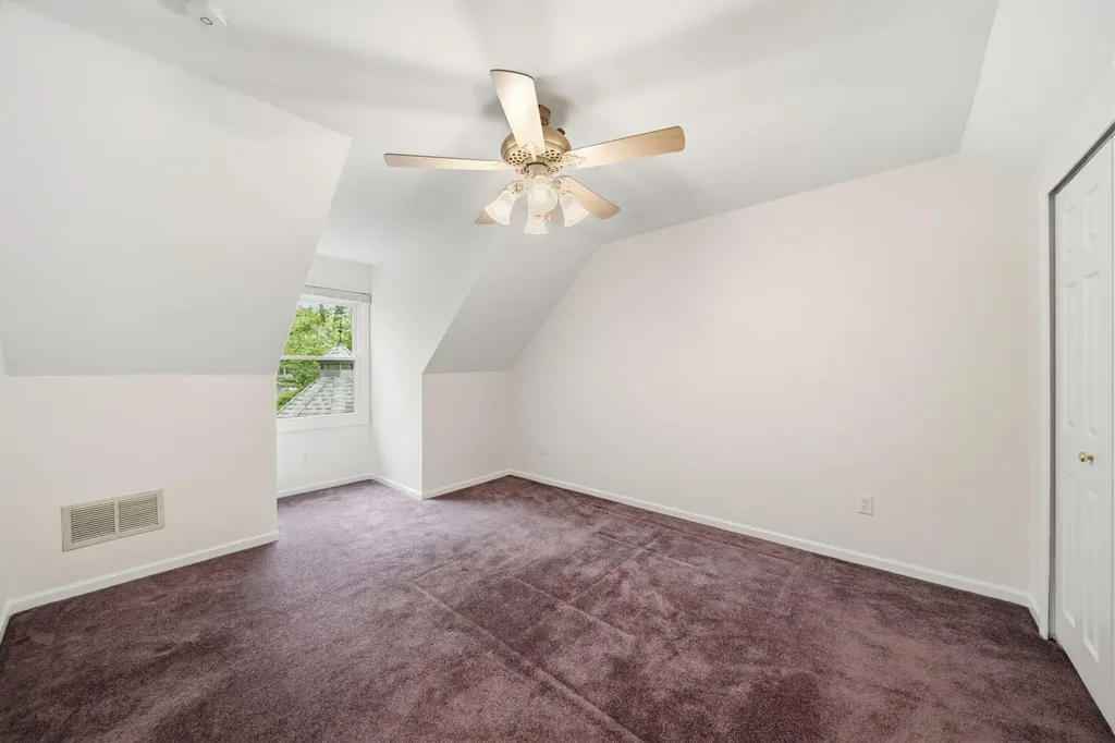 8866 Crane Road York Charter Township MI 48160