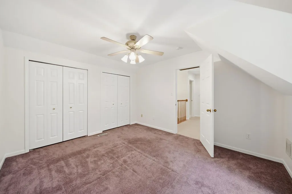 8866 Crane Road York Charter Township MI 48160