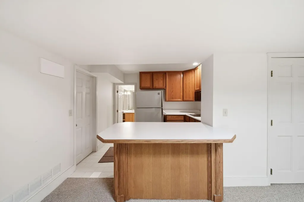 8866 Crane Road York Charter Township MI 48160