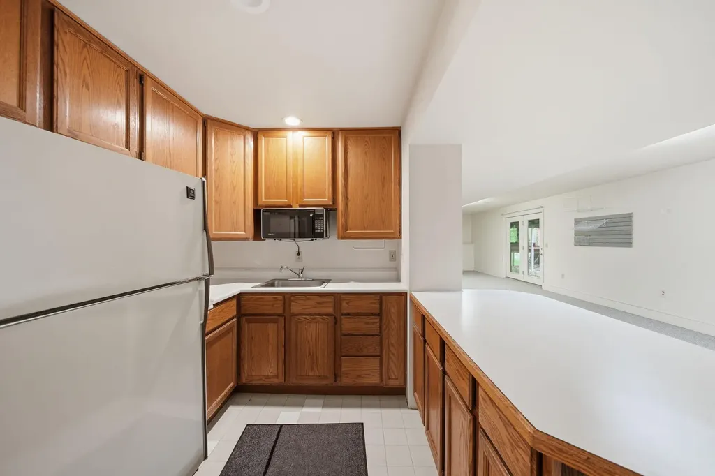 8866 Crane Road York Charter Township MI 48160