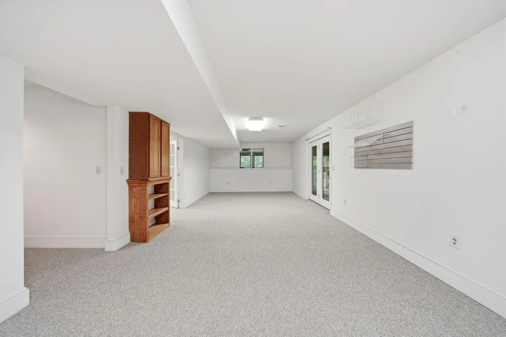 8866 Crane Road York Charter Township MI 48160