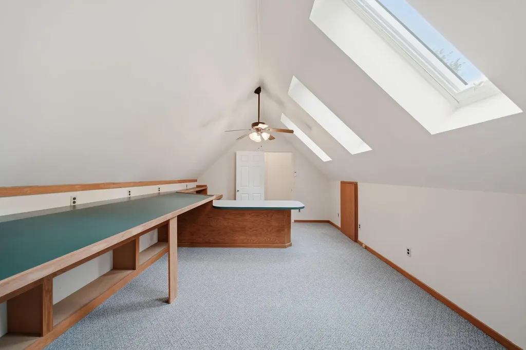 8866 Crane Road York Charter Township MI 48160