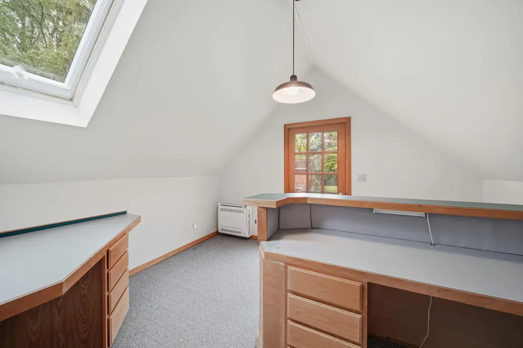 8866 Crane Road York Charter Township MI 48160