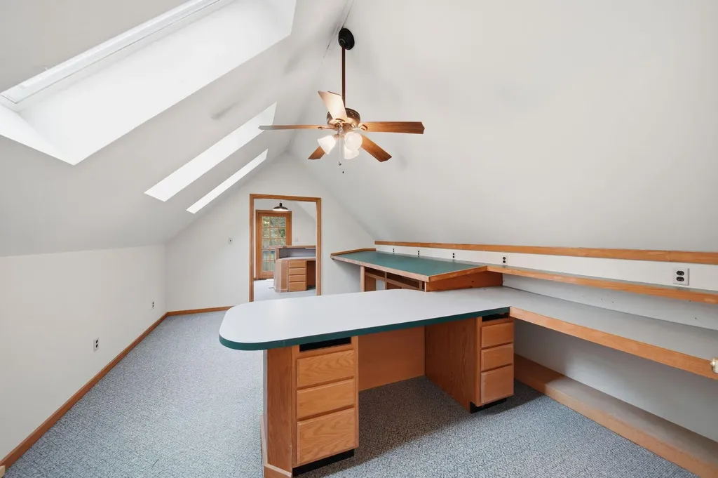 8866 Crane Road York Charter Township MI 48160