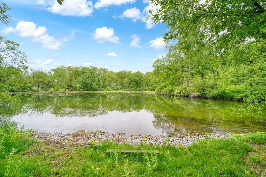 8866 Crane Road York Charter Township MI 48160